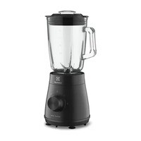 Electrodomésticos > Pequeños cocina > Licuadoras