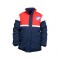 PARKA TARMA 149