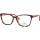 Carolina Herrera Vhe717k 0741