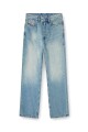 Jean Para Hombre Relaxed - 1980 D-Eeper Azul Claro