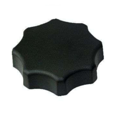 BOTON REGULADOR DE ASIENTO Boton Regulador De Asiento