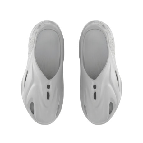 Sandalias 361º Whale 2 White