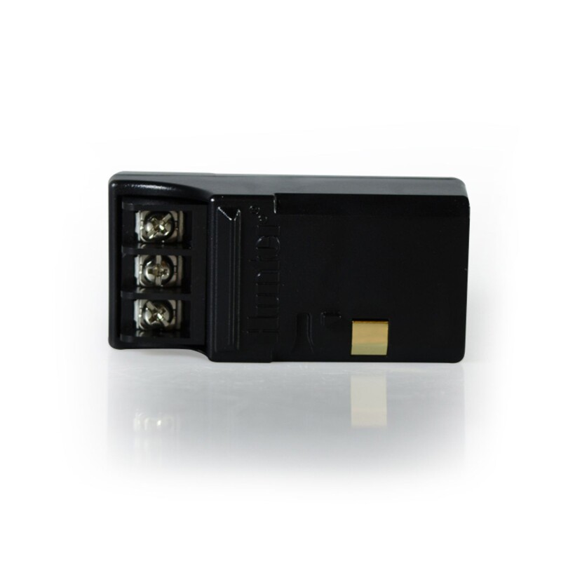 Modulo Pcm 300 Modulo Pcm 300