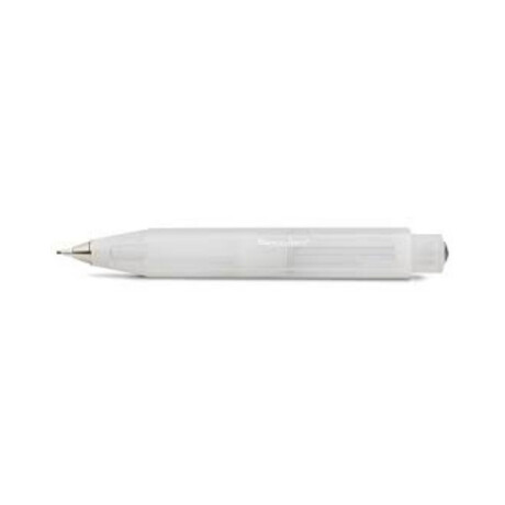 Lápiz Mecánico Kaweco Frosted Sport Natural Coconut 0.7 mm 0