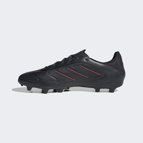 Championes Adidas Copa Pure 3 League Terreno FG/MG Negro