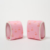 Alitas de neopreno Candy Cherry