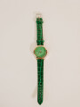 Reloj 18398-2 Verde
