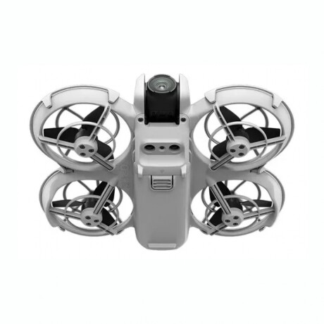 Mini Drone DJI Neo Combo 3 Baterías Vídeos 4K Estabilización Profesional Mini Drone DJI Neo Combo 3 Baterías Vídeos 4K Estabilización Profesional