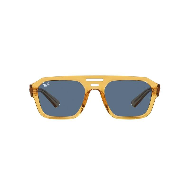 Ray Ban Rb4397 Corrigan 6682/80