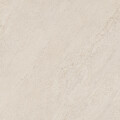 PORCELANATO PARA EXTERIOR LIMES AREIA ESM EXT MD 84X84 CM Porcelanato Para Exterior Limes Areia Esm Ext Md 84x84 Cm