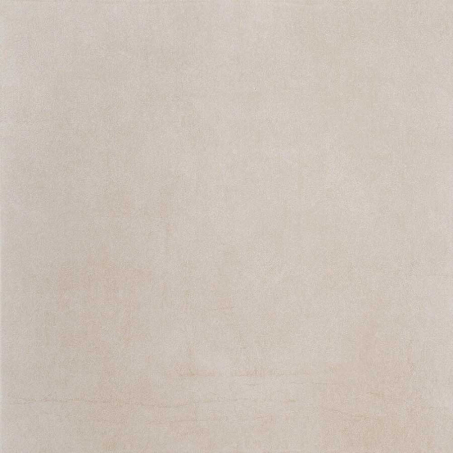 Porcelanato York Be Bold Porcelanato York Be Bold