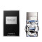 Michael Kors eau de parfum pour homme 100 ml