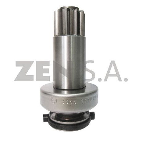 BENDIX ARRANQUE VOLKSWAGEN BORA 1.9 TDI-GOLF 1.9 TDI-AUDI S3-TT ZEN BENDIX ARRANQUE VOLKSWAGEN BORA 1.9 TDI-GOLF 1.9 TDI-AUDI S3-TT ZEN