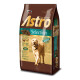 ASTRO SELECTION 15KG ASTRO SELECTION 15KG