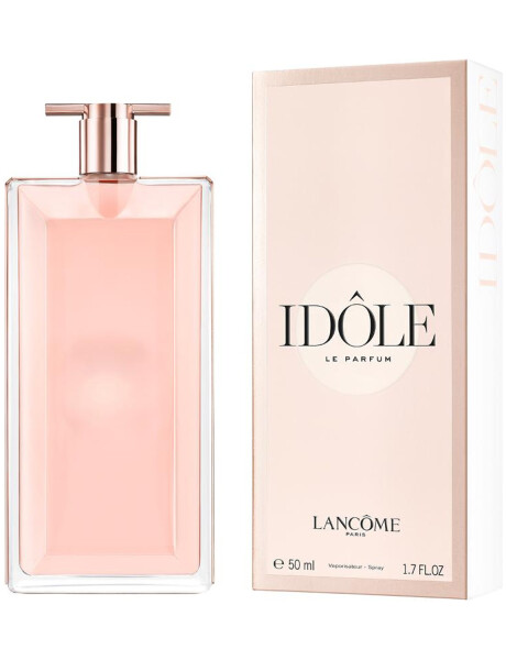 Perfume Lancome Idole EDP 50ml Original Perfume Lancome Idole EDP 50ml Original