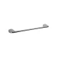 Toallero Barral 40Cm Cromado Epuyen Fv