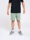 BERMUDA MOOD <br /> NIÑO Umbro Junior 00v