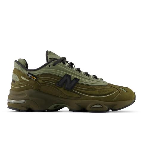 Championes New Balance de Hombre - 1000 - M1000NBU ELD