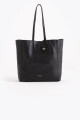 SHOPPER HONEY Negro