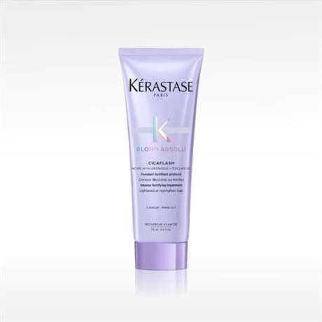 Kérastase Blond Absolu Mini Size Kit Kérastase Blond Absolu Mini Size Kit