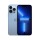 Celular Apple Iphone 13 Pro 256GB (Refurbished) Excelente Azul