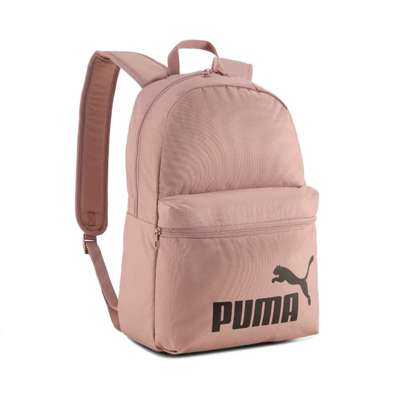 Puma Mochila Phase Backpack Beige