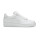 Championes Nike Air Force 1 White