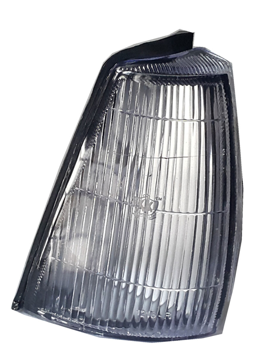 FAROL MARUTI MARUTI 800 98/02 MOD NUEVO SE ÑALERO DER - 