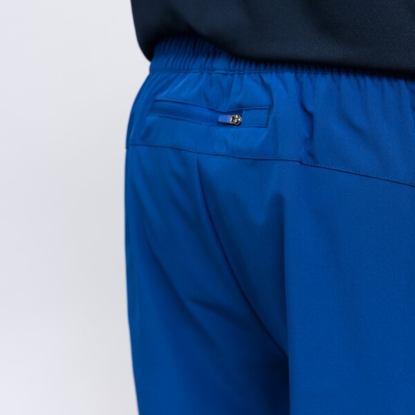 SHORT CHASE Umbro Hombre 001