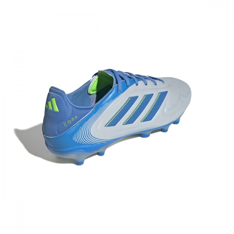 Championes de fútbol Copa Pure 3 League de Hombre Multicolor