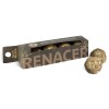 Bomba Herbal Renacer Sagrada Madre x4 Bomba Herbal X4 Renacer Sagrad