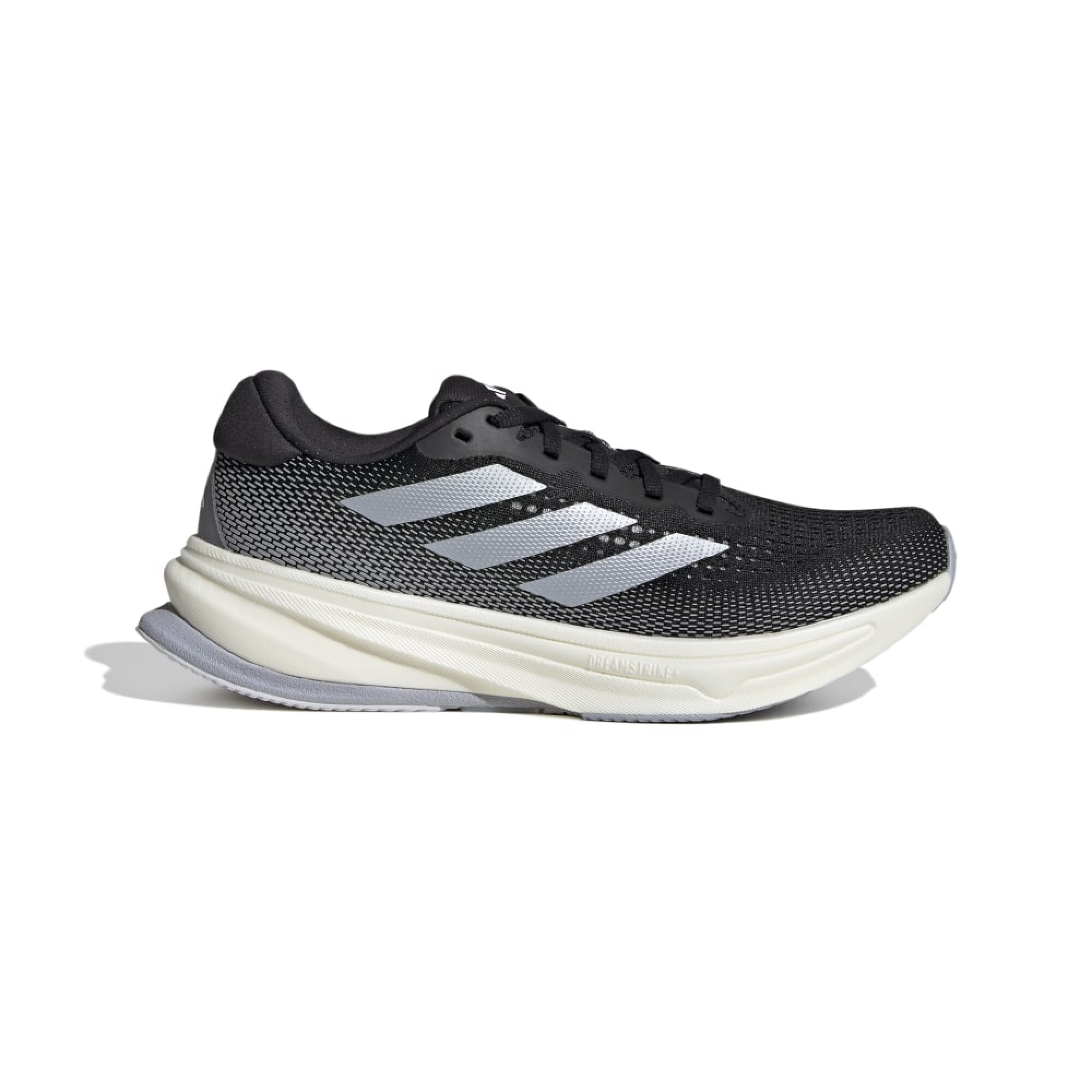 Zapatillas adidas mujer catalogo 2025
