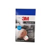 3M Tegaderm apósito película transparente x2 6cmx7cm 3M Tegaderm apósito película transparente x2 6cmx7cm