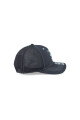 Anaheim Ducks '47 Mesh Trucker - Black Anaheim Ducks '47 Mesh Trucker - Black