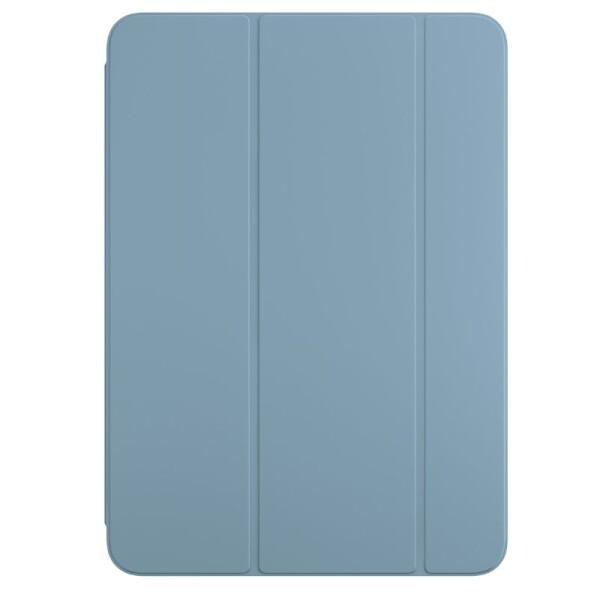 iPad Smart Folio iPad Pro 11 Denim MW993ZM/A iPad Smart Folio iPad Pro 11 Denim MW993ZM/A