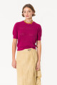 SWEATER COLORS Violeta