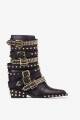 BOTA Draco-Stud Oro