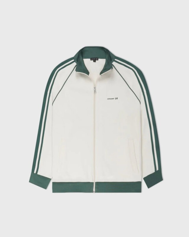 Coolway Campera Track Ice Green Coolway Campera Track Ice Green