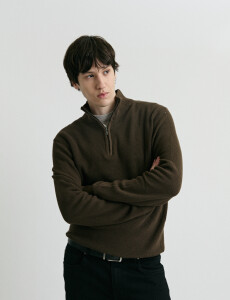 470988 CARDIGAN HARRY Oliva