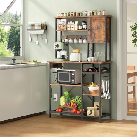 GABINETE ARMARIO DE COCINA MULTIUSO ALACENA GABINETE ARMARIO DE COCINA MULTIUSO ALACENA