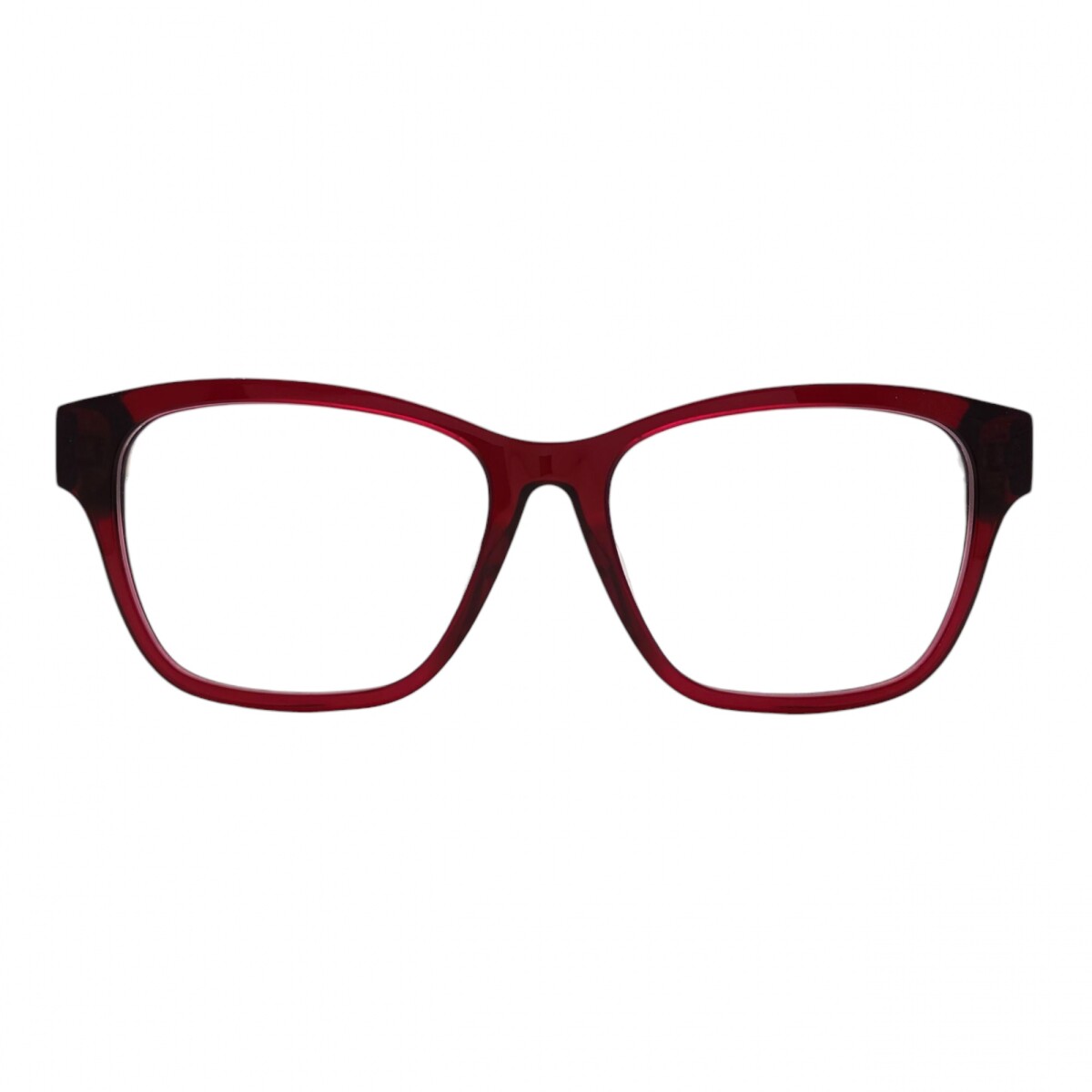 GUESS GU2823 0665516140 - Adulto - Bordo - bordouniforme 