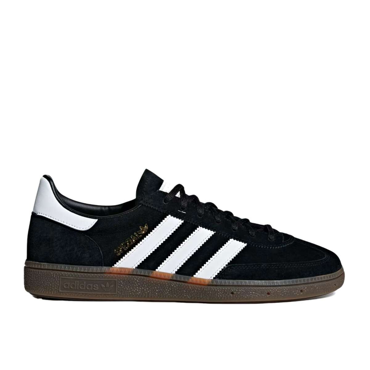 Championes Adidas Handball Spezial - Handball Spezial 