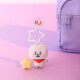 Llavero LED BT21 BABY RJ