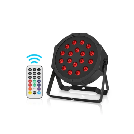 Luces Led Big Dipper Lpc016 Luces Led Big Dipper Lpc016