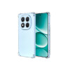 Protector Xiaomi Redmi Note 15 5G con puntas reforzadas Protector Xiaomi Redmi Note 15 5g Con Puntas Reforzadas