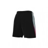 SHORT NIKE STRIKE Black