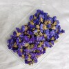 Flores secas artificiales LL N/a