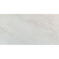 CERÁMICA IMITACIÓN MARMOL ARENISCA BEIGE "A" 31X59 CM Cerámica Imitación Marmol Arenisca Beige "a" 31x59 Cm