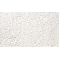 PLACA DE YESO ANTIHUMEDAD DE PARED MODELO CUARZO 30X60 cm Placa De Yeso Antihumedad De Pared Modelo Cuarzo 30x60 Cm
