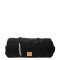Bolso Miss Carol Ceduna Negro